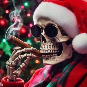 Meet your Posher, Samuel